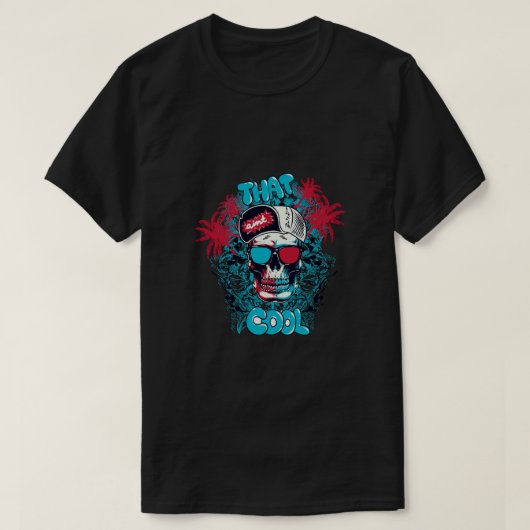 2025年新年おめでとう Tシャツ (デザイン正面)