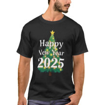 2025年新年おめでとう