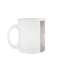 2025年新年へようこそ