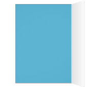 2025年新年ビーチサインと海サーフ (内側 (左))