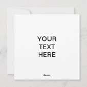 2025年新年花火　人々　乾杯 シーズンカード (裏面)