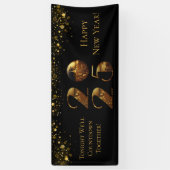 2025年新年EVEバナー 横断幕 (縦)