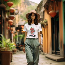 2025年日本のArt蛇年