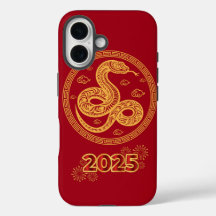 2025年旧正月