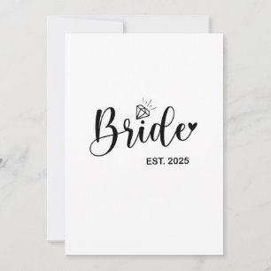 2025年春の結婚発表 シーズンカード
