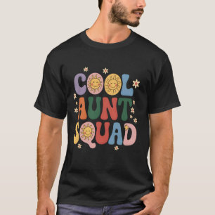 2025年春休みクルーズ同窓会 ファミリーマッチングバケーション Tシャツ