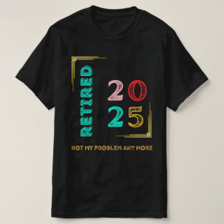 2025年更新 Tシャツ