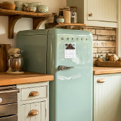 2025年最新カレンダー印刷可能 Save The Date セーブザデート