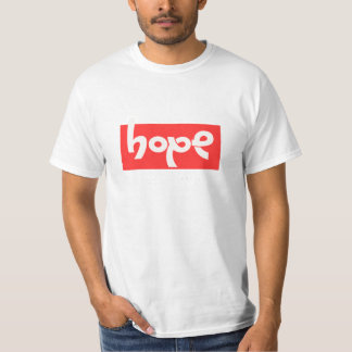 🎯 2025年最高のハイクオリティTシャツ | ショップは Tシャツ