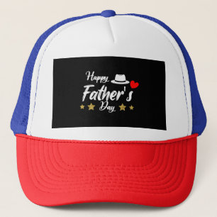 2025年父の日ギフト メンズTシャツ お父さん 祖父 キャップ