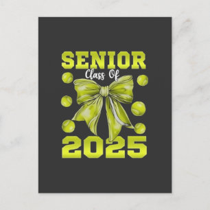 2025年版ソフトボール研究科スポーツ シーズンポストカード