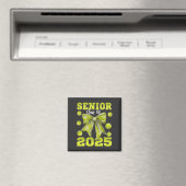 2025年版ソフトボール研究科スポーツ マグネット (インサイチュ (食洗機))