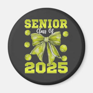 2025年版ソフトボール研究科スポーツ マグネット
