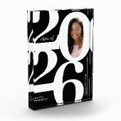 2025年版画卒業 フォトブロック (左)