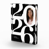 2025年版画卒業 フォトブロック (右)