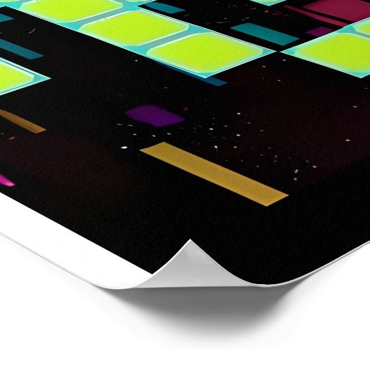 2025年眼球戦争 ポスター (角)