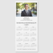 2025年磁気カ企業のレンダー – 垂直ホワイト (正面)