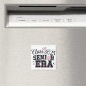 2025年磁石クラス マグネット (インサイチュ (食洗機))