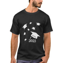 2025年等級の上限