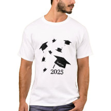 2025年等級の上限