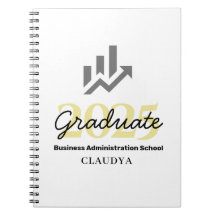 2025年経営大学院