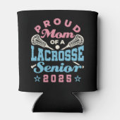 2025年誇りを持ったラクロスの母 缶クーラー (裏面)