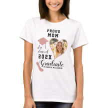 2025年誇りを持った卒業写カスタム真