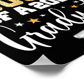 2025年誇りを持った卒業1年生のClのいとこ ポスター (角)