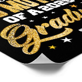 2025年誇りを持った大学院生C科の神素晴らし母 ポスター (角)