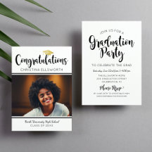 2025年金ゴールド卒業写真