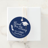 2025年青白クラス卒業 フェイバータグ (インサイチュ)