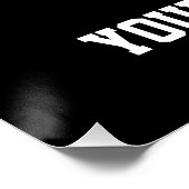 2025年高校卒業カスタム級 ポスター (コーナー)