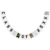 2025年高等学校卒業 バンティングフラッグ (全)