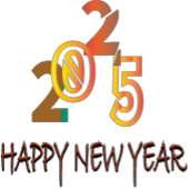 2025年1月1日 トラベルマグ