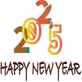 2025年1月1日 トラベルマグ