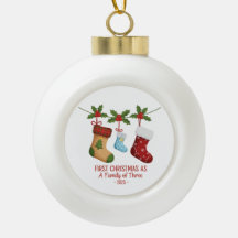 2025年3月の初めてのクリスマス | かわいい