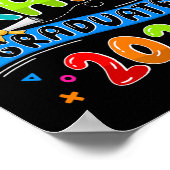 2025年5年生5年生Cl ポスター (角)