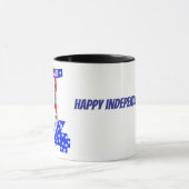 2025年7月4日～7月マグカップ マグカップ (中央)