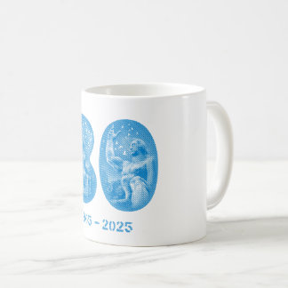 2025年8月5日NYCイベント マグ