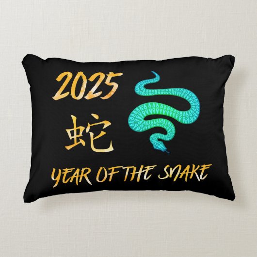 2025年 アクセントクッション (正面)