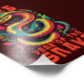 2025年 フォトプリント            (角)