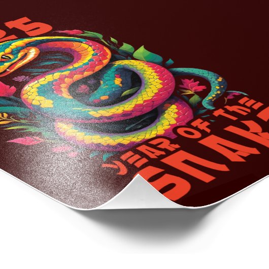 2025年 フォトプリント (角)