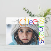 2025年 遊び心あふれる写真で乾杯 シーズンカード (スタンド正面)