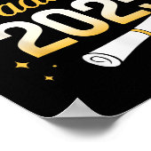 2025年Cl卒業2025年 ポスター (角)