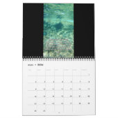 2025年EAUX ANCIENNES: Un voyage biblique Ch.3 カレンダー (3月 2026)