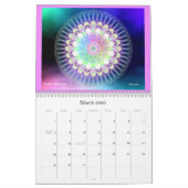 2025年Symbalaカレンダー13日 カレンダー (3月 2026)