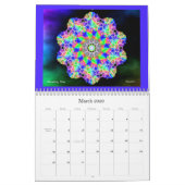 2025年Symbalaカレンダー14日 カレンダー (3月 2026)