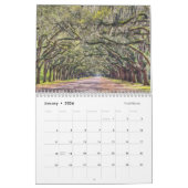 2025新しいサバ魅力的ナのカレンダー カレンダー (1月 2026)