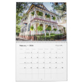 2025新しいサバ魅力的ナのカレンダー カレンダー (2月 2026)