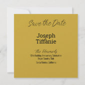 2025日付フラット・カードの保存 (裏面)